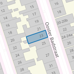 Perceel GNG00-C-9641