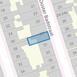 Perceel GNG00-C-9642