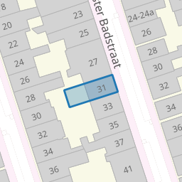 Perceel GNG00-C-9643