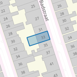 Perceel GNG00-C-9644