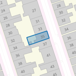 Perceel GNG00-C-9645