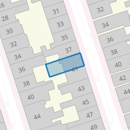 Perceel GNG00-C-9646