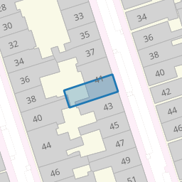 Perceel GNG00-C-9647