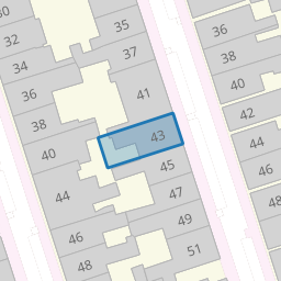 Perceel GNG00-C-9648