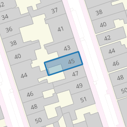 Perceel GNG00-C-9649