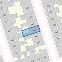 Perceel GNG00-C-9650