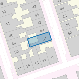 Perceel GNG00-C-9651