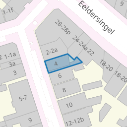 Perceel GNG00-C-9654