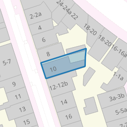 Perceel GNG00-C-9656