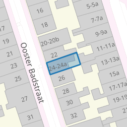 Perceel GNG00-C-9660