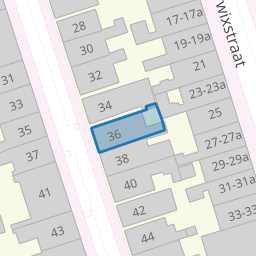 Perceel GNG00-C-9665