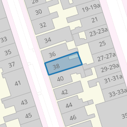 Perceel GNG00-C-9666