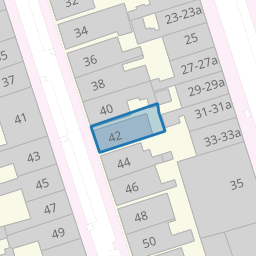 Perceel GNG00-C-9668