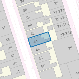 Perceel GNG00-C-9669