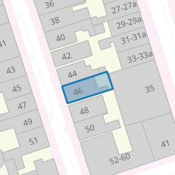 Perceel GNG00-C-9670