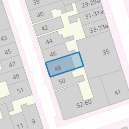 Perceel GNG00-C-9671