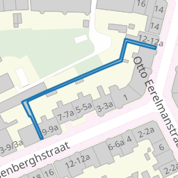 Perceel GNG00-C-9675