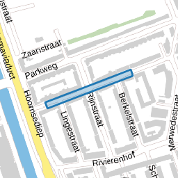 Perceel GNG00-C-9678