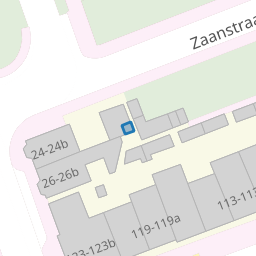 Perceel GNG00-C-9688