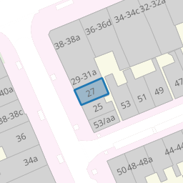 Perceel GNG00-C-9689