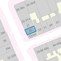 Perceel GNG00-C-9690