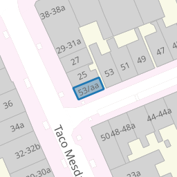 Perceel GNG00-C-9691