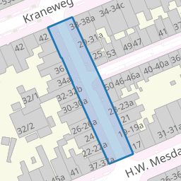 Perceel GNG00-C-9692