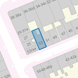 Perceel GNG00-C-9693