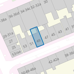 Perceel GNG00-C-9695