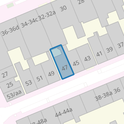 Perceel GNG00-C-9696