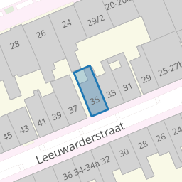 Perceel GNG00-C-9701