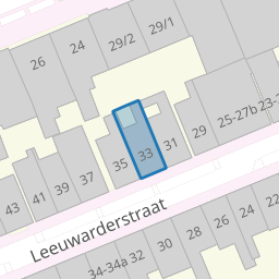 Perceel GNG00-C-9702