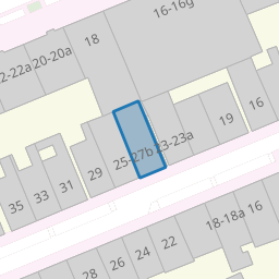 Perceel GNG00-C-9706