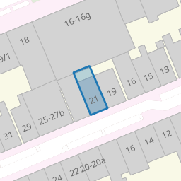 Perceel GNG00-C-9709