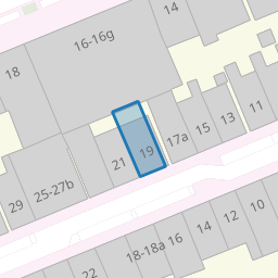 Perceel GNG00-C-9710