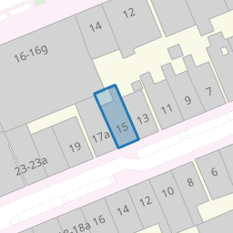 Perceel GNG00-C-9712