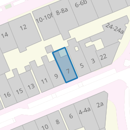 Perceel GNG00-C-9717