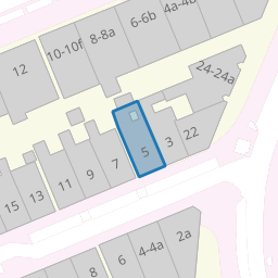 Perceel GNG00-C-9718