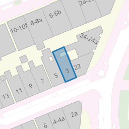 Perceel GNG00-C-9719