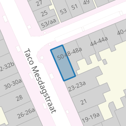 Perceel GNG00-C-9720