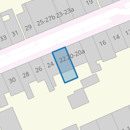 Perceel GNG00-C-9730