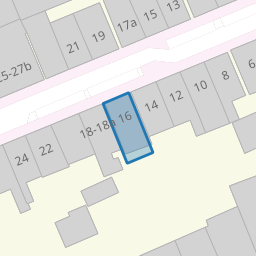 Perceel GNG00-C-9733