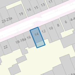 Perceel GNG00-C-9734