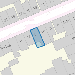 Perceel GNG00-C-9735