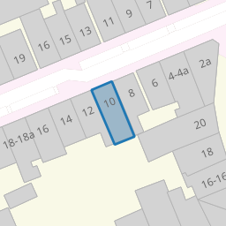 Perceel GNG00-C-9736