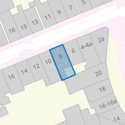 Perceel GNG00-C-9737