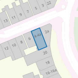 Perceel GNG00-C-9738