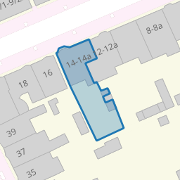 Perceel GNG00-C-9746