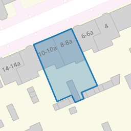 Perceel GNG00-C-9748