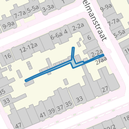 Perceel GNG00-C-9751